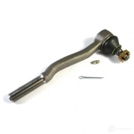 Рулевой наконечник YAMATO 5900427512344 Toyota Hilux (N140, 50, 60, 70) 6 Пикап 2.5 D 4D 4WD (KDN165. KDN170. KDN190) 102 л.с. 2001 – 2005 i22000ymt DD EQJU