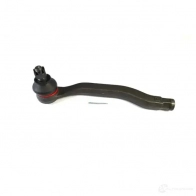 Рулевой наконечник YAMATO i14013ymt 6LIA WX 5900427509221 Honda Prelude