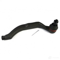 Рулевой наконечник YAMATO 5900427509252 i14018ymt 7 NR19 Honda Legend 4 (KB) Седан 3.7 VTEC V6 4WD (KB2) 295 л.с. 2008 – 2012