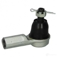 Рулевой наконечник YAMATO O6L8 UV6 i14033ymt 5900427509580 3396533
