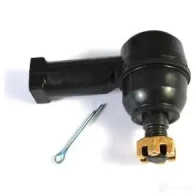 Рулевой наконечник YAMATO X1CUQ W8 5900427509641 3396544 i15003ymt