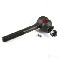 Рулевой наконечник YAMATO Ford Maverick 1 (ML) Внедорожник 2.7 TD 100 л.с. 1993 – 1996 5900427507128 i11027ymt 63B JFL8