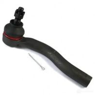 Рулевой наконечник YAMATO Toyota Previa (XR10, XR20) 1 Минивэн 2.4 (TCR11. TCR10) 132 л.с. 1990 – 2000 5901170592416 i12024ymt FUYS N4