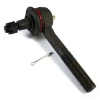 Рулевой наконечник YAMATO i21010ymt Ford Maverick 1 (ML) Внедорожник 2.4 i 124 л.с. 1993 – 1996 5900427512023 FZ12 G