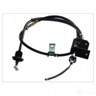 Трос ручника, стояночного тормоза YAZUKA 5900427054820 c78030 Suzuki Vitara (FT, GT, ET) 2 Кроссовер 1.6 i 16V AWD (ET. TA02. SE416) 97 л.с. 1990 – 1998 IVW 1H2