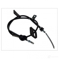 Трос ручника, стояночного тормоза YAZUKA c78029 FRG ULV Suzuki Vitara (FT, GT, ET) 2 Кроссовер 2д 5900427054813