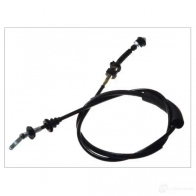 Трос сцепления YAZUKA f64002 3860846 G K5GVUY 5900427088122