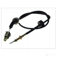 Трос сцепления YAZUKA FCI ZQ7A 3860852 f65003 5900427088252