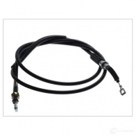 Трос сцепления YAZUKA f65004 GROJND 9 5900427088269 3860853