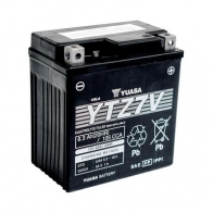 Аккумулятор 6.3 ач обратная а 12 в agm high performance maintenance free 113x70x120 YUASA 1420421292 9 3EE01 YTZ7V