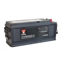 Аккумулятор 135 ач обратная 910 а 12 в 514x175x210 YUASA B0 U56O YBX1615 1437034994