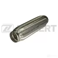 Гофра глушителя ZEKKERT 9TCA 6CP FR48280L 1420503336