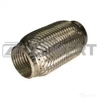 Гофра глушителя ZEKKERT 18OIUA O FR63150L 1420503354