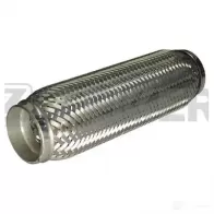 Гофра глушителя ZEKKERT HJFO M 1420503366 FR76250