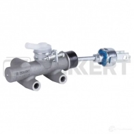 Главный цилиндр сцепления ZEKKERT 1440195061 ZD-1470 L Z16CR
