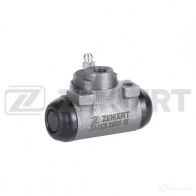 Рабочий тормозной цилиндр ZEKKERT W J7IHN ZD-1320 1440195064