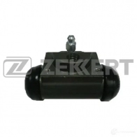 Рабочий тормозной цилиндр ZEKKERT ZD-1193 9 QPHH0 1440195128