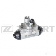 Рабочий тормозной цилиндр ZEKKERT 1440195175 ZD-1061 H 6ASYFU