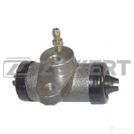 Рабочий тормозной цилиндр ZEKKERT ZD-1036 P M1MGR 1440195184