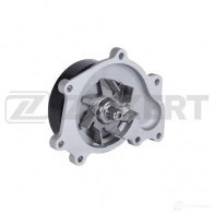 Водяной насос, помпа