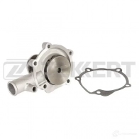 Водяной насос, помпа ZEKKERT YB BJJS WP-1538 1440195215