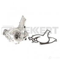 Водяной насос, помпа ZEKKERT WP-1453 1440195257 ZD4L4Q L