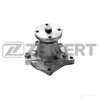 Водяной насос, помпа ZEKKERT 1440195284 WP-1400 3BRD J