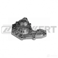 Водяной насос, помпа ZEKKERT 2D3 7AO Renault Clio (BB, CB) 2 Хэтчбек 2.0 16V Sport 179 л.с. 2004 – 2024 WP-1081