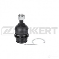 Шаровая опора ZEKKERT D J8YC TG-5458 1440195323