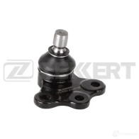 Шаровая опора ZEKKERT JG J16YF 1440195403 TG-5367