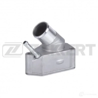 Термостат ZEKKERT TE-1012 B2R 05GT Opel Astra (G) 2 Купе 2.0 16V Turbo (F07) 192 л.с. 2001 – 2005