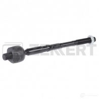 Рулевая тяга ZEKKERT ST-4400 1AWPO1 G 1440195476