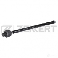 Рулевая тяга ZEKKERT R LI0Y 1440195494 ST-4381