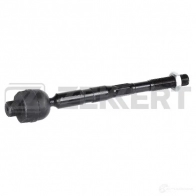 Рулевая тяга ZEKKERT QF 3QF ST-4378 1440195499