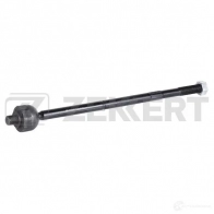 Рулевая тяга ZEKKERT ST-4372 Land Rover Discovery YE8 4ZP