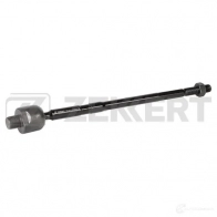Рулевая тяга ZEKKERT ST-4315 Suzuki Swift (MZ, EZ) 2 2004 – 2010 F O3XN