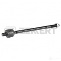 Рулевая тяга ZEKKERT 1440195578 FF RZG ST-4290