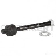 Рулевая тяга ZEKKERT UE 1PR Kia Sorento (XM) 2 Кроссовер 2.4 GDI 192 л.с. 2012 – 2025 ST-4275