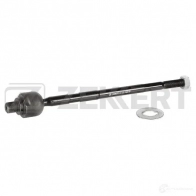 Рулевая тяга ZEKKERT L2A57I I ST-4255 1440195610