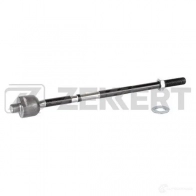 Рулевая тяга ZEKKERT 152131959 ST-4162 1QQHP 2P