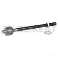Рулевая тяга ZEKKERT ST-4134 II I9F8X Lexus IS (XE20) 2 2005 – 2013