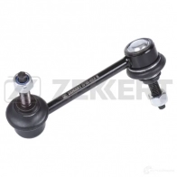 Стойка стабилизатора ZEKKERT FB C34R Ford Explorer 5 (D4, U502) Внедорожник 3.5 4WD 249 л.с. 2014 – 2020 SS-1658