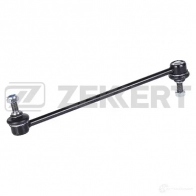 Стойка стабилизатора ZEKKERT QH GJMEQ SS-1648 Toyota Corolla (E120) 9 Хэтчбек 2.0 D 4D (CDE120R. CDE120L) 110 л.с. 2002 – 2006