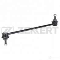 Стойка стабилизатора ZEKKERT Land Rover 6H EKH1 SS-1622