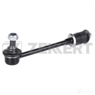 Стойка стабилизатора ZEKKERT 057JZ 5 1440195723 SS-1616