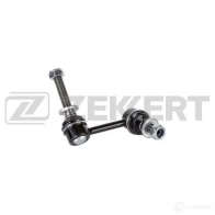 Стойка стабилизатора ZEKKERT Lexus IS (XE20) 2 2005 – 2013 V9S9N S SS-1512