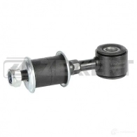 Стойка стабилизатора ZEKKERT Lexus LX SS-1500 GWSA A