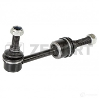Стойка стабилизатора ZEKKERT O QZ59LK SS-1463 Bmw X5 (F15) 3 2013 – 2018
