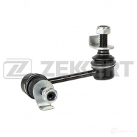 Стойка стабилизатора ZEKKERT SS-1443 Infiniti FX (S50) 1 2003 – 2008 KTR OB