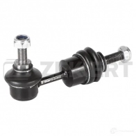 Стойка стабилизатора ZEKKERT SS-1430 G WNMRSF 1440195875